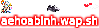 aehoabinh.wap.sh